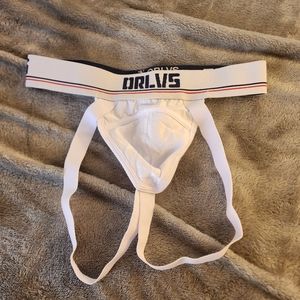 ORLVS Jock